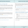 E-book Winstgevend Groeien Hoofdstuk 1 Business Definitie pag 3-4