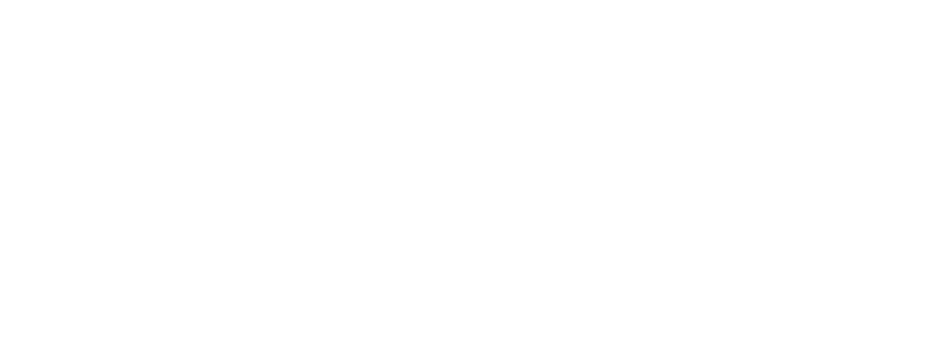 Koptekst Winstgevend Groeien, In 9 stappen van rennen in, naar het runnen van je bedrijf.