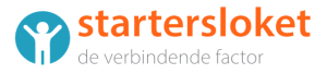 logo Startersloket